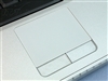 TCL T21
