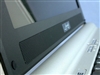 TCL T21