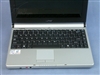 TCL T21