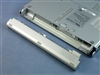 TCL T21