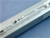 TCL T21