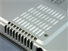 TCL T21