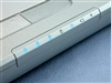 TCL T21