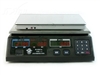 TCL T21