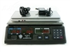 TCL T21