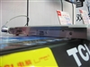 TCL T21