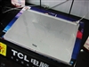 TCL T21