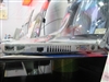 TCL T21