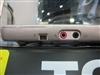 TCL T21