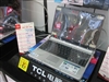 TCL T21