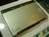 Acer TravelMate 3012WTMi