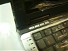 Acer TravelMate 3012WTMi