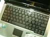 Acer TravelMate 3012WTMi