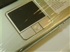 Acer TravelMate 3012WTMi