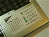 Acer TravelMate 3012WTMi