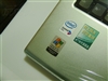 Acer TravelMate 3012WTMi