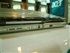 Acer TravelMate 3012WTMi