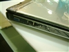 Acer TravelMate 3012WTMi
