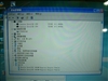 Acer TravelMate 3012WTMi
