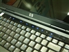 惠普Pavilion dv1601TS(EQ580PA)