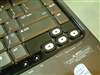 惠普Pavilion dv1601TS(EQ580PA)