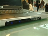 惠普Pavilion dv1601TS(EQ580PA)