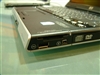 惠普Pavilion dv1601TS(EQ580PA)