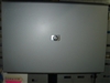 惠普Pavilion dv1601TS(EQ580PA)