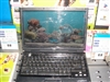惠普Pavilion dv1601TS(EQ580PA)