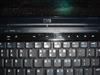 惠普Pavilion dv1601TS(EQ580PA)