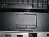 惠普Pavilion dv1601TS(EQ580PA)