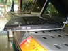 惠普Pavilion dv1601TS(EQ580PA)