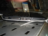 惠普Pavilion dv1601TS(EQ580PA)