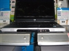 惠普Pavilion dv1601TS(EQ580PA)