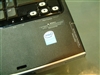 惠普Pavilion dv1606TN(EU509PA)