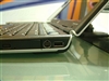 惠普Pavilion dv1606TN(EU509PA)