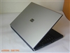 惠普Pavilion ze2502AU(EQ577PA)