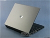 惠普Pavilion ze2502AU(EQ577PA)