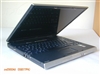 惠普Pavilion ze2502AU(EQ577PA)