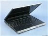 惠普Pavilion ze2502AU(EQ577PA)