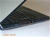 惠普Pavilion ze2502AU(EQ577PA)