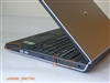 惠普Pavilion ze2502AU(EQ577PA)