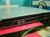 惠普Pavilion ze2502AU(EQ577PA)