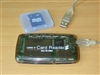 惠普Pavilion ze2502AU(EQ577PA)