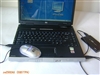 惠普Pavilion ze2502AU(EQ577PA)