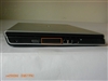 惠普Pavilion ze2502AU(EQ577PA)