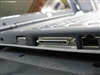 惠普Pavilion ze2502AU(EQ577PA)