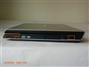 惠普Pavilion ze2502AU(EQ577PA)