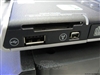 惠普Pavilion ze2502AU(EQ577PA)
