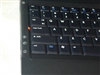 惠普Pavilion ze2502AU(EQ577PA)